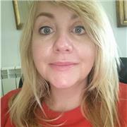 Laureata di Economia Università di Leopoli